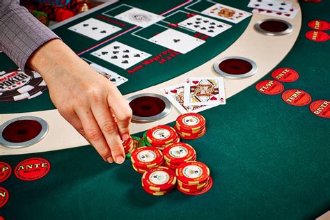 Crown casino poker de texas holdem torneio